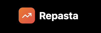 Repastahq Logo